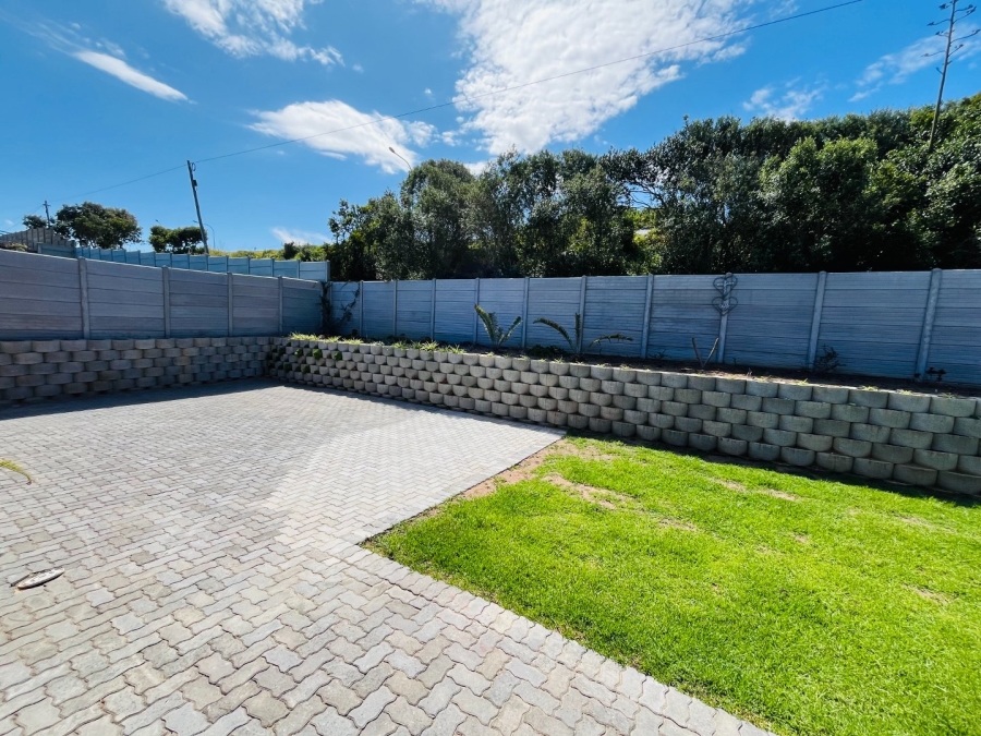 4 Bedroom Property for Sale in Tergniet Western Cape